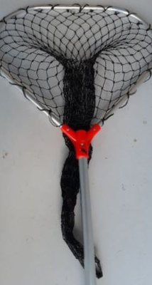 สวิงตักปลา125X50CM